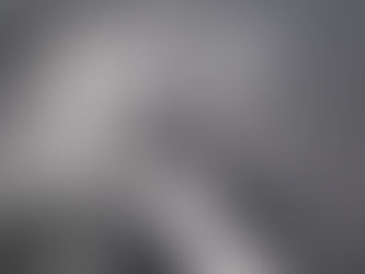 Coluna MH Artes/J.Estel Santiago-Povos da Terra: exposição destaca grafismos indígenas como expressões de identidade, saber e permanência