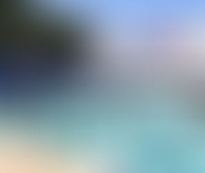 Prefeitura de Mauá fez mais de 8500 atendimentos na área de Esportes e Lazer em março