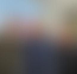 Juninho Getúlio recebe Zé Dirceu e deputado Rômulo  Fernandes na Câmara de Mauá para debater o futuro da política brasileira 