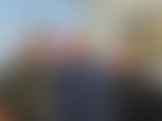 Juninho Getúlio recebe Zé Dirceu e deputado Rômulo  Fernandes na Câmara de Mauá para debater o futuro da política brasileira