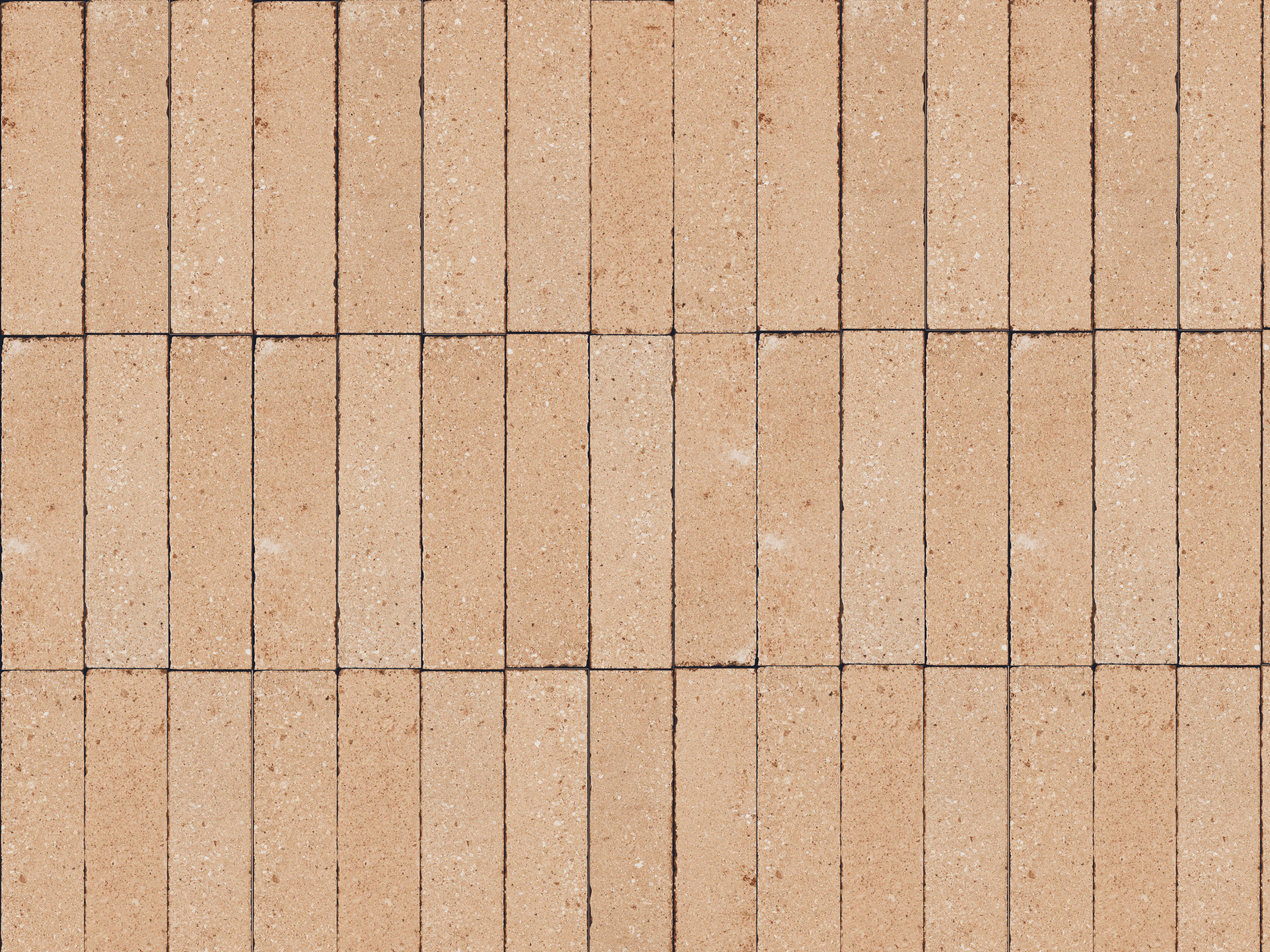 2 x 8 Porcelain Tile Color Sand Made In Spain