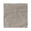 Thumbnail: Zellige Ceramic 4 x 4 Tiles - Color Taupe Glossy