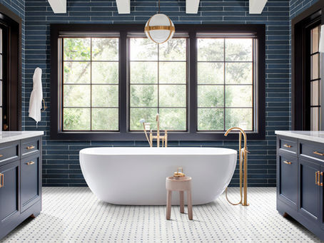 Interior Design Tips For Homeowners