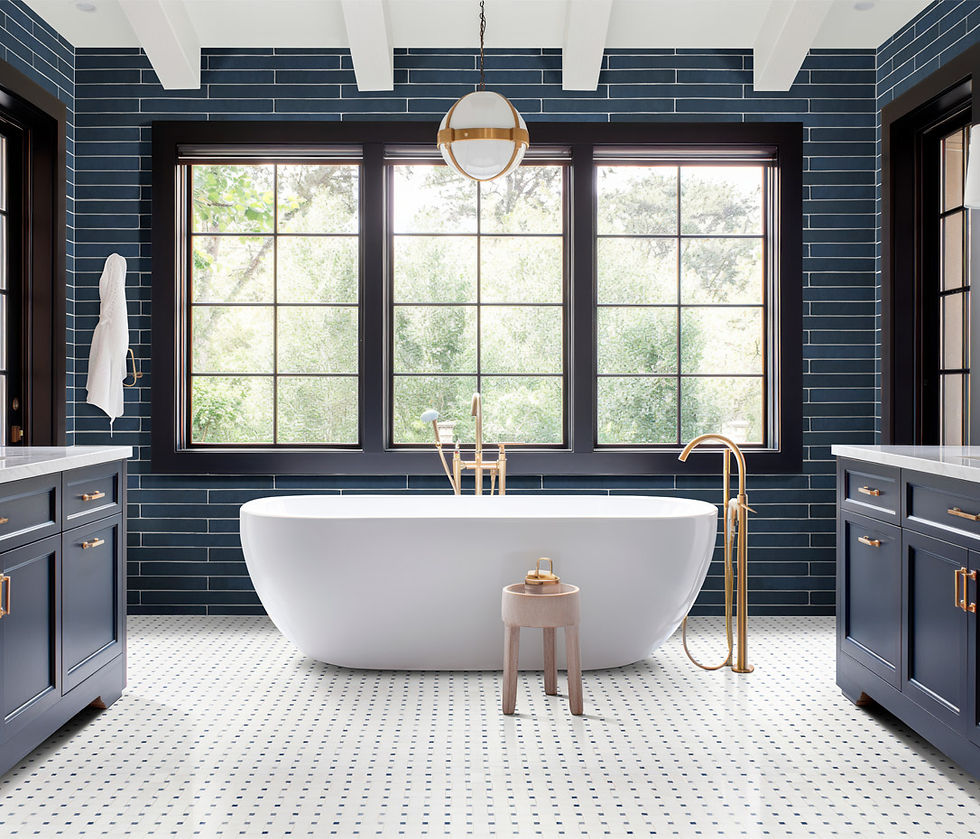 Interior Design Tips For Homeowners