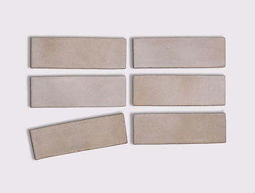 2_ x 6_ Matte Porcelain Floor & Wall Tile in Taupe_edited.jpg
