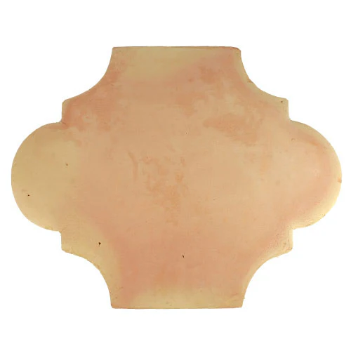 Saltillo Tile