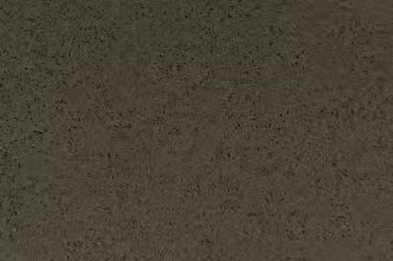 Pre-fab Quartz Countertop Color  Concrete