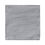Thumbnail: Zellige Ceramic 4 x 4 Tiles - Color Gray Matte