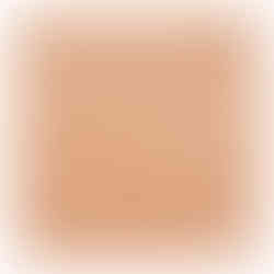 Saltillo Tile 12X12