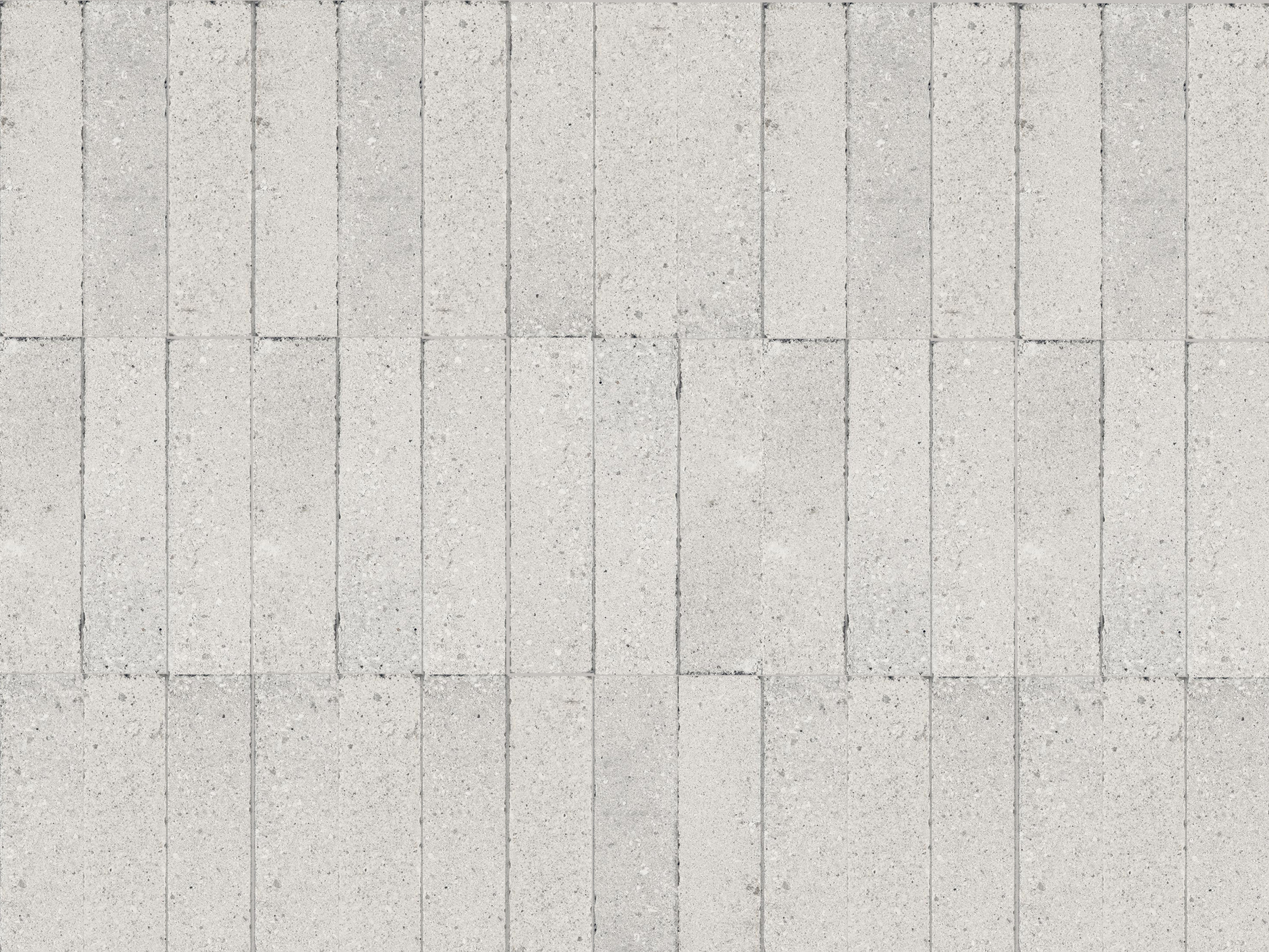 2 x 8 Porcelain Tile Color Pearl Made In Spain