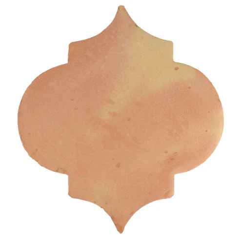 Saltillo Tile
