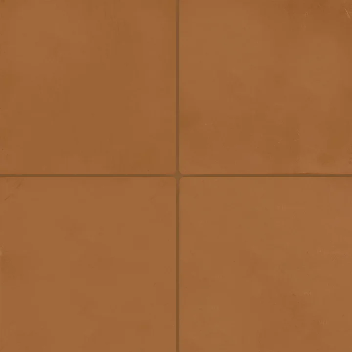 Lincoln Tile