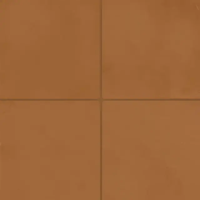 Lincoln Tile