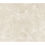Thumbnail: Wall Fleur Ceramic Tile 13 x 39 Color Sand Matte