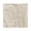 Thumbnail: Zellige Ceramic 4 x 4 Tiles - Color Sand Glossy