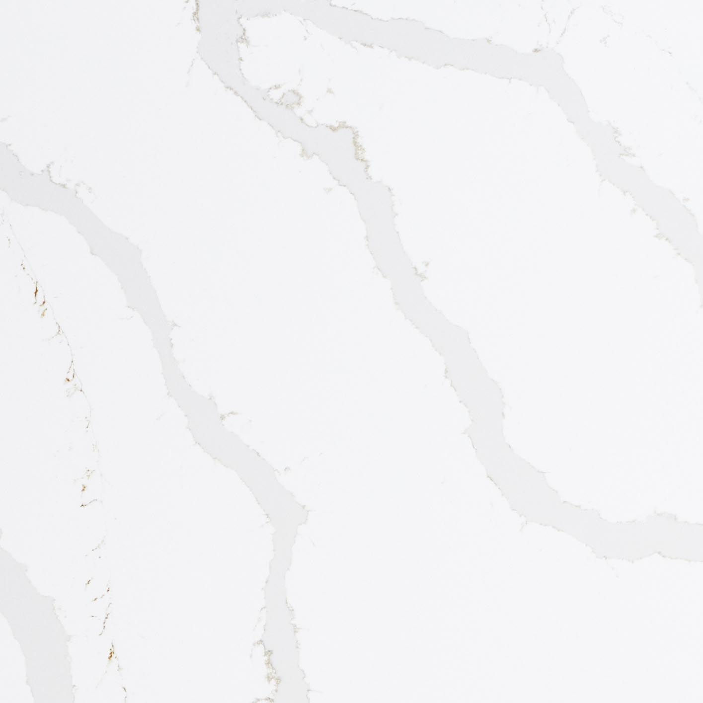 Quartz Slab Paletino