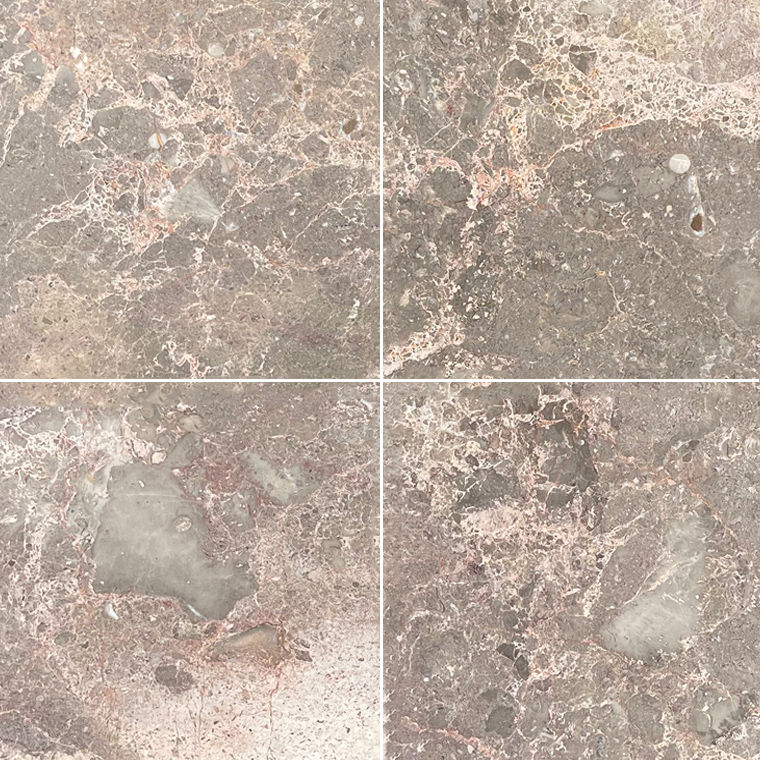 Lady Onyx Marble Tile 12x12