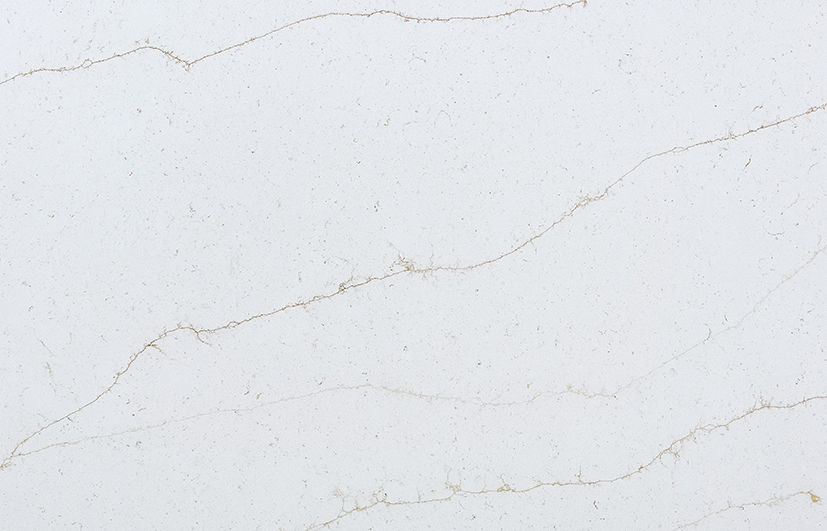 Quartz Slab Celeste