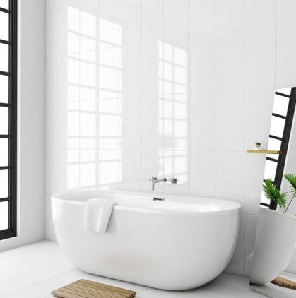 12 x 24 Porcelain Tile