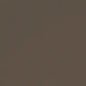 Grout - Color COFFEE - Mildew Resistant - Sanded and Non-Sanded