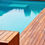 Thumbnail: Patio Deck Brazilian Walnut