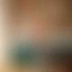 Terracotta wall tiles and floor tiles