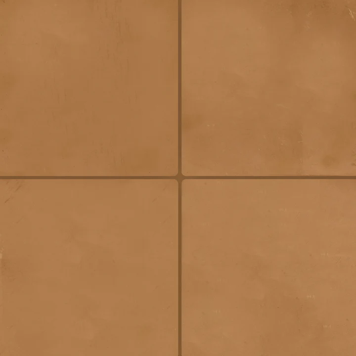 Lincoln Tile 12X12