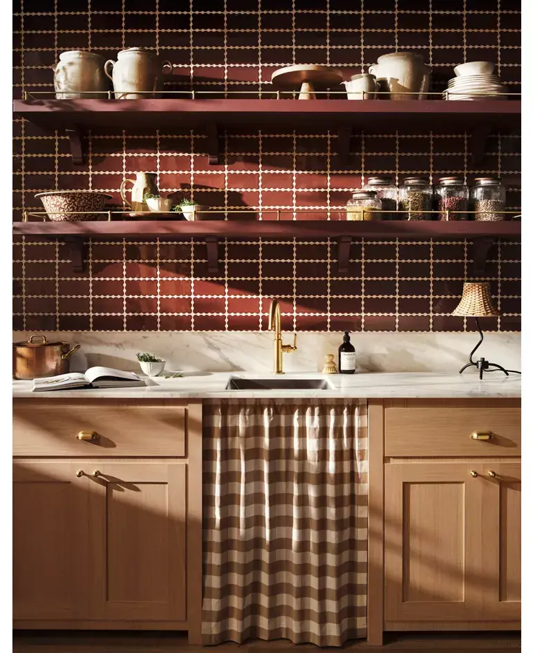 Porcelain Tile vs Ceramic Tile For Your Home.