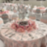 16th Annual Gala & Luncheon Celebrating Cancer Survivors