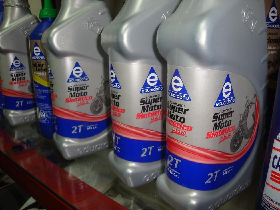 Aceite1