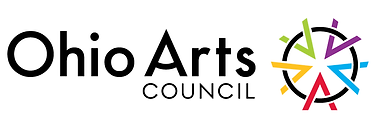 oac_full-color-rgb-logo.png