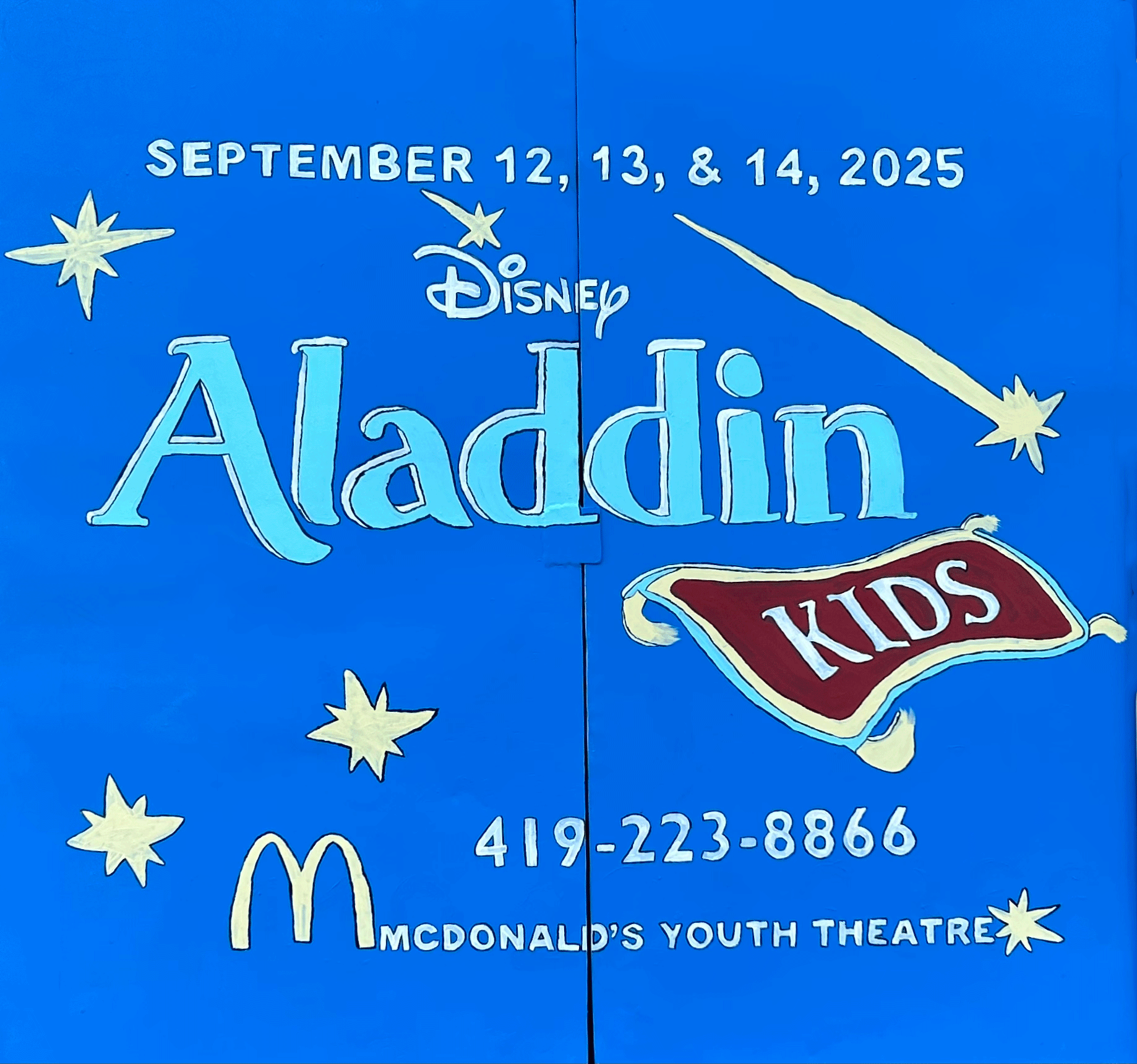 AdladdinJRPoster.gif