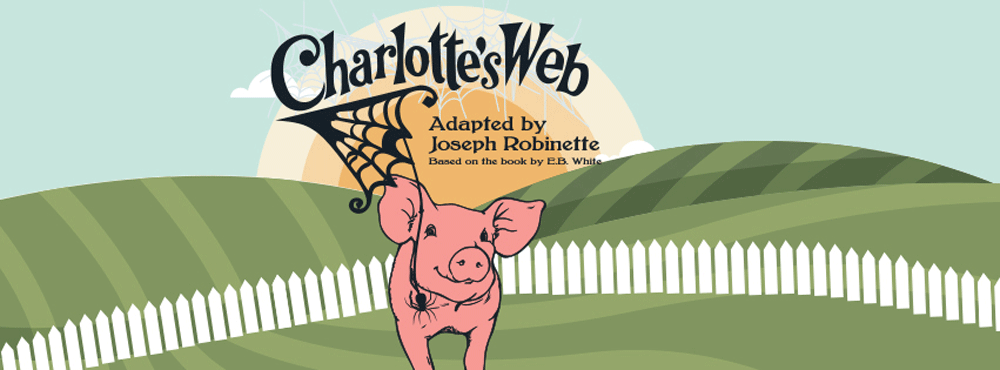 Y1Charlotte'sWeb.gif