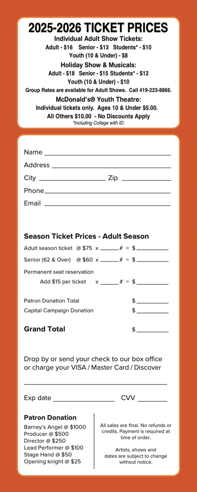 25-26SeasonTickets.gif