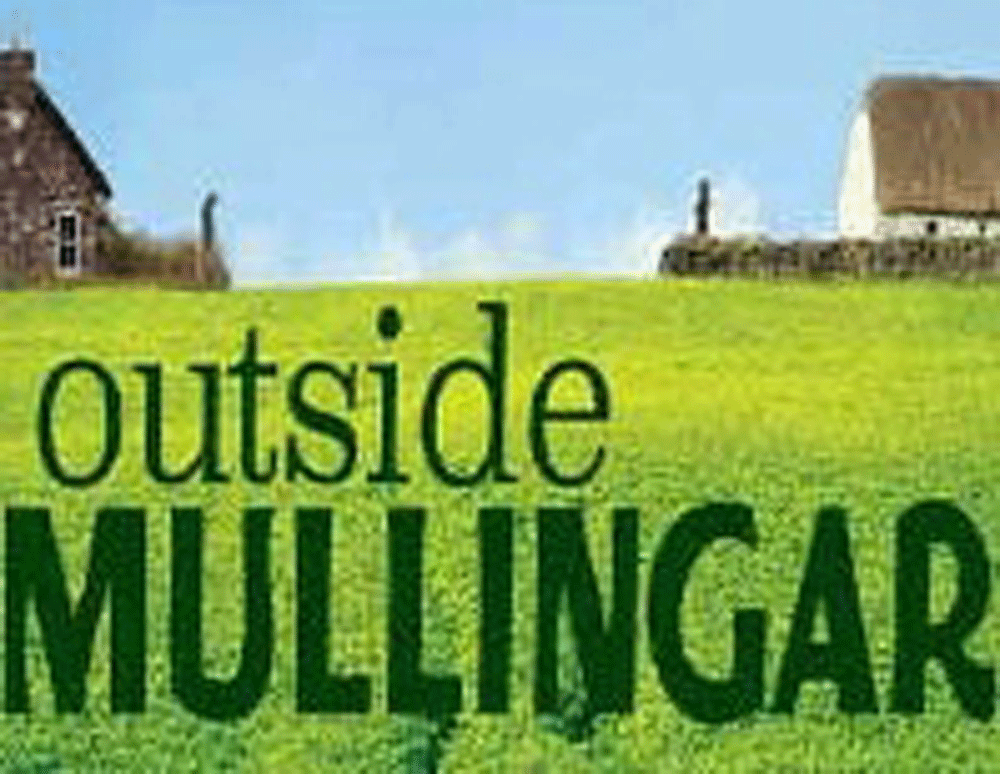 4outsidemulli.gif