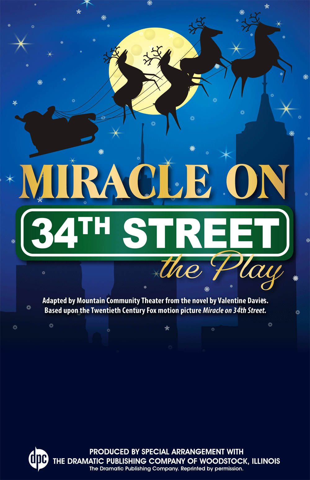 3miracle34thposter.gif