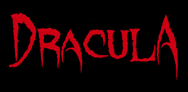 DracWord.gif