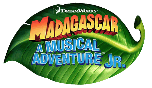 madagascarjr.gif