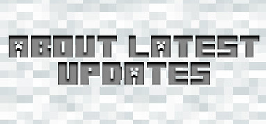 кнопка sheep update.jpg