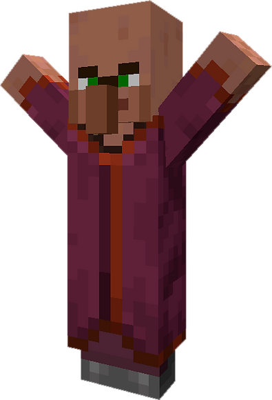 Iskerside.png
