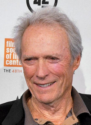 Juré n°2 de Clint Eastwood :dernier ou nouveau chef d’œuvre ?