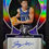 Thumbnail: jalen wells totally citified auto silver