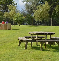 Park 5.jpg