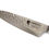 Thumbnail: Pegasus 8" Chef Knife