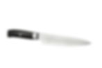 Thumbnail: Pegasus Utility Knife