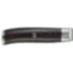 Thumbnail: Pegasus Utility Knife