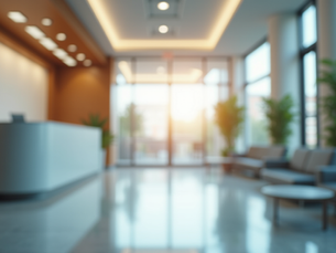Streamline Operations: Tailored Strategies for Healthcare Success