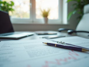 Mastering Virtual Fee Schedule Negotiations: Fee Schedule Optimization Strategies