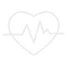 medicine icon.png