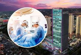 Is It Safe to get a Hair Transplant in Mexico
